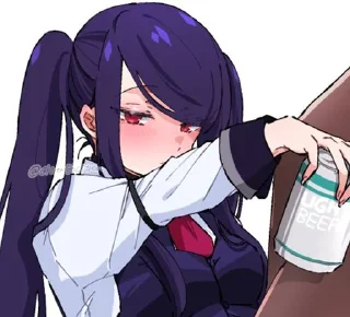 🥃