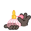 🧑‍💼