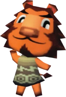 🦁