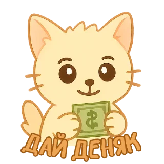 💶