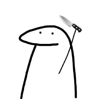 🔪