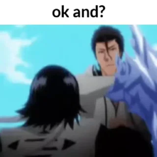 👌