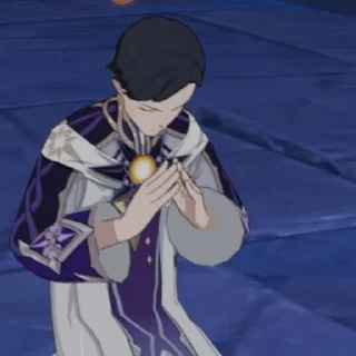 🌚