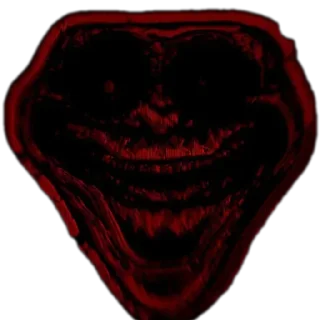 💀