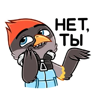 ☺️
