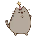 🎉