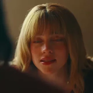 🍯
