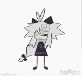 🤩