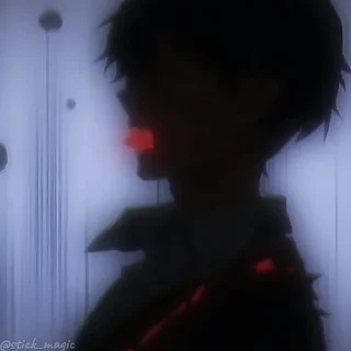 😵