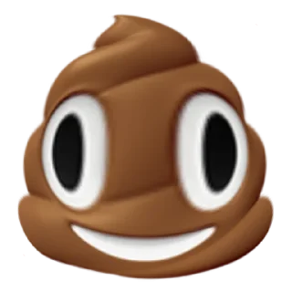 💩