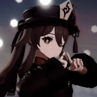 ♠️