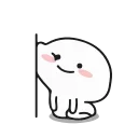 🙂