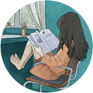 📖
