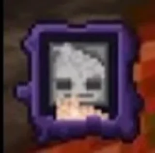 💀