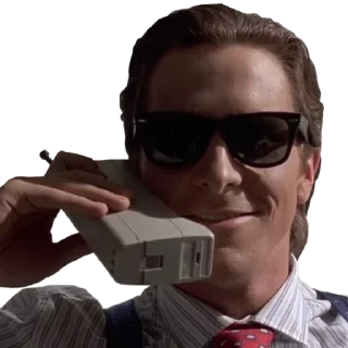 📞