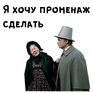 😃