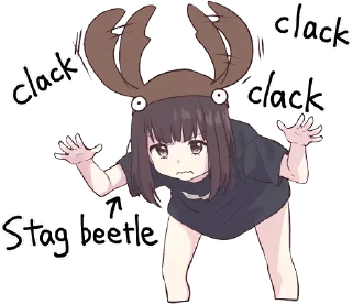 🦂