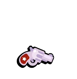 🔫