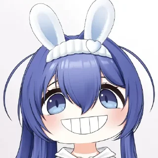😉