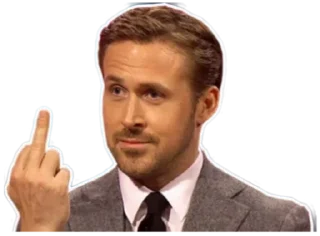 🖕