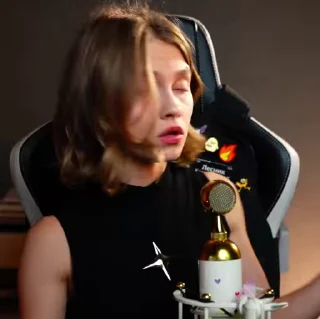 🤔
