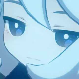 😐