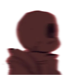 🫨