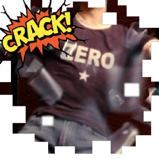 👊