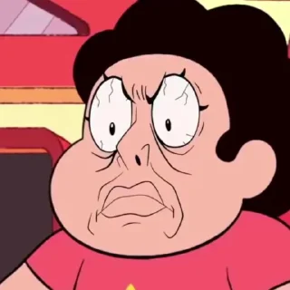 🥸