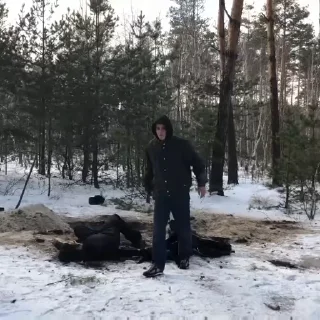 🤗