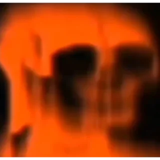 💀