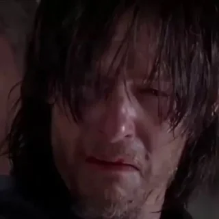 😭