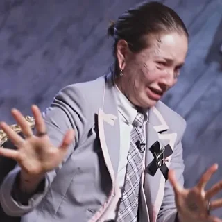 😖