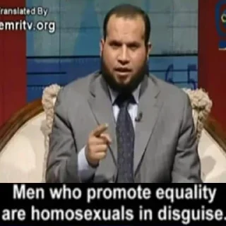 👨‍❤️‍👨