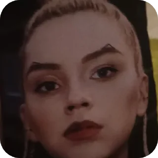 🥵
