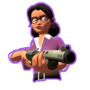 🔫