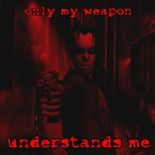 ⚔️