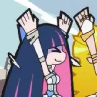 🙌