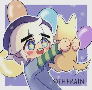 🤩