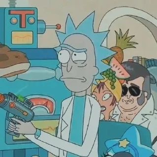 🤨
