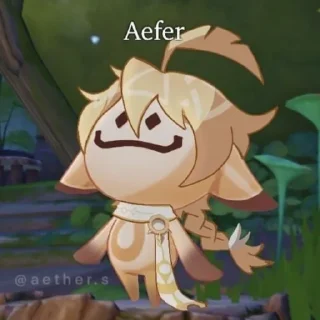 🥴