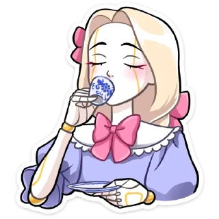 ☕️