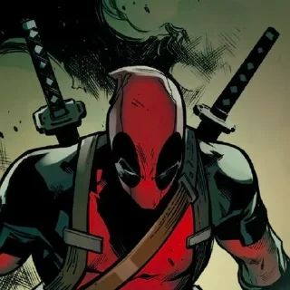 🔪