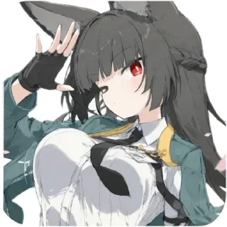 ☺