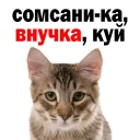 😂