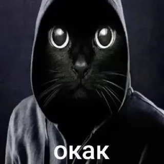 😁