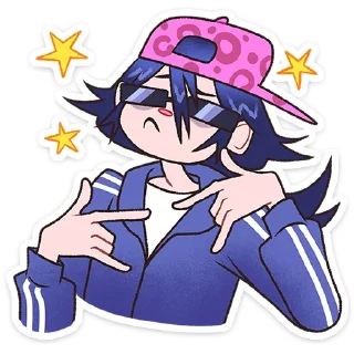 🤟