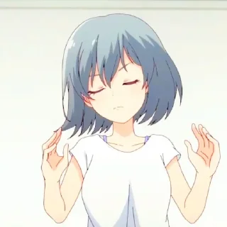 💎