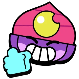 👍