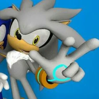 ✌️